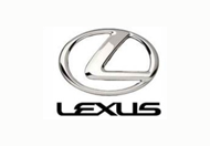 雷克萨斯