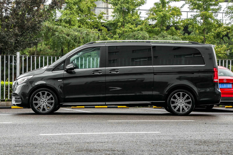 购买平行进口平行车贷款申请条件有那些？