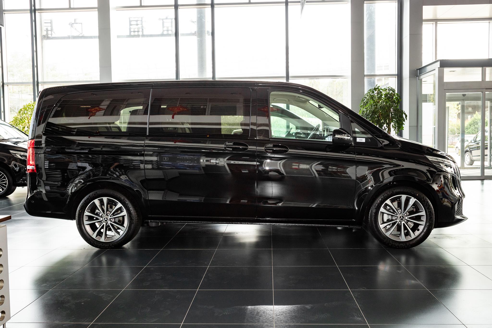 买平行进口车注意什么