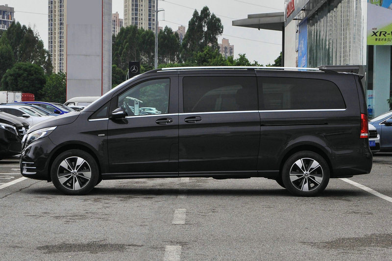 平行进口车陆续回归，复苏指日可待！